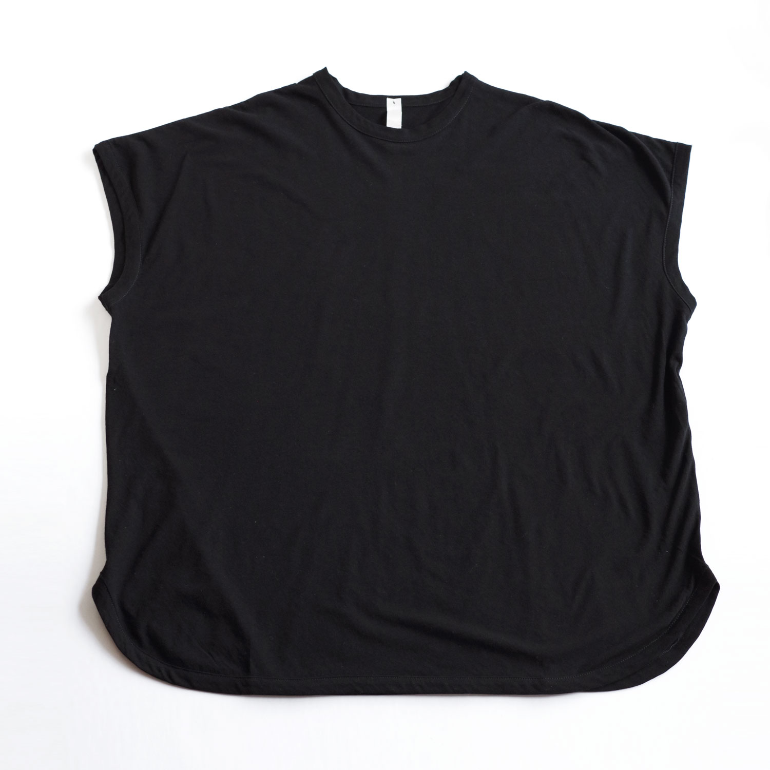 shida ���� : everyday pullover T�����