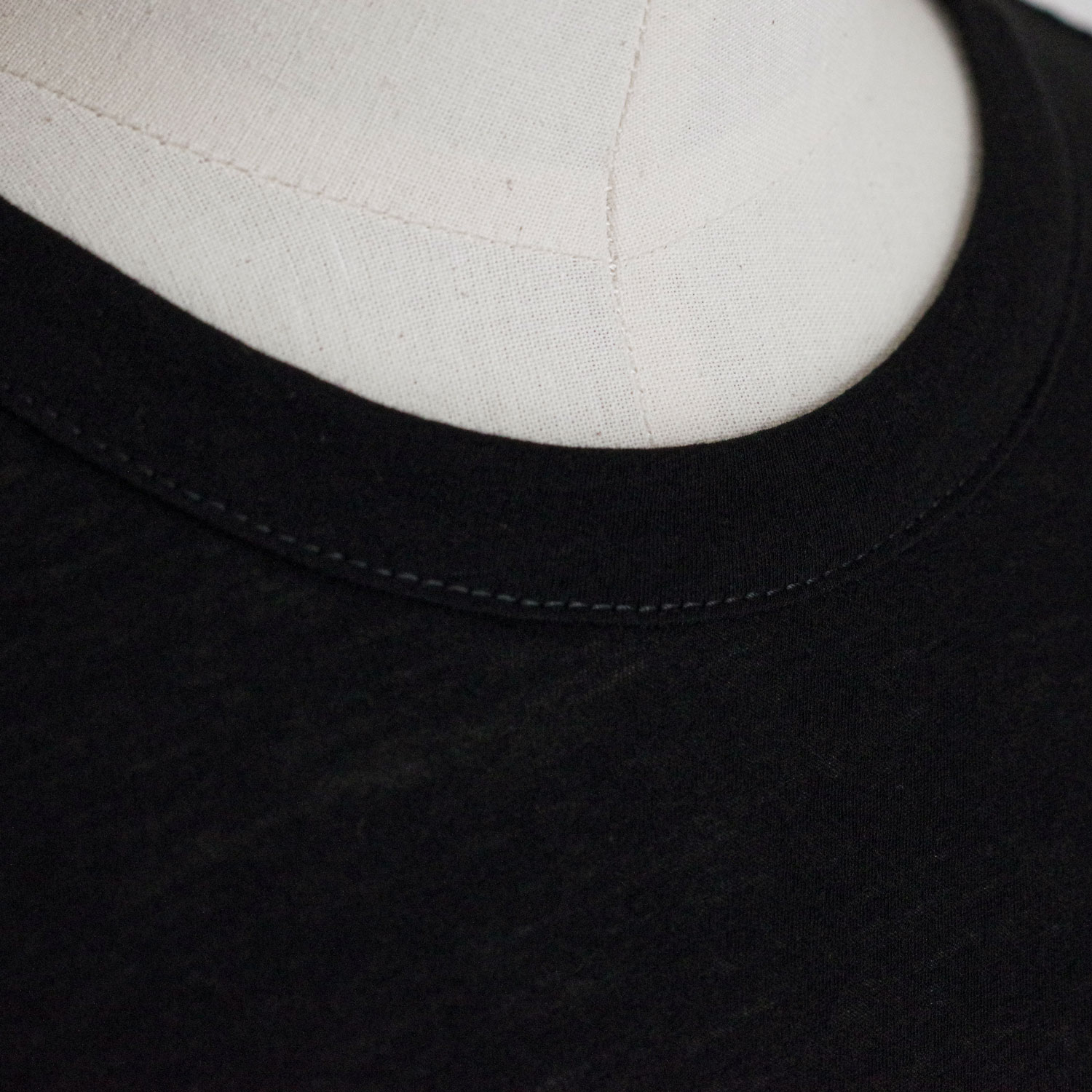 shida ���� : everyday pullover T�����