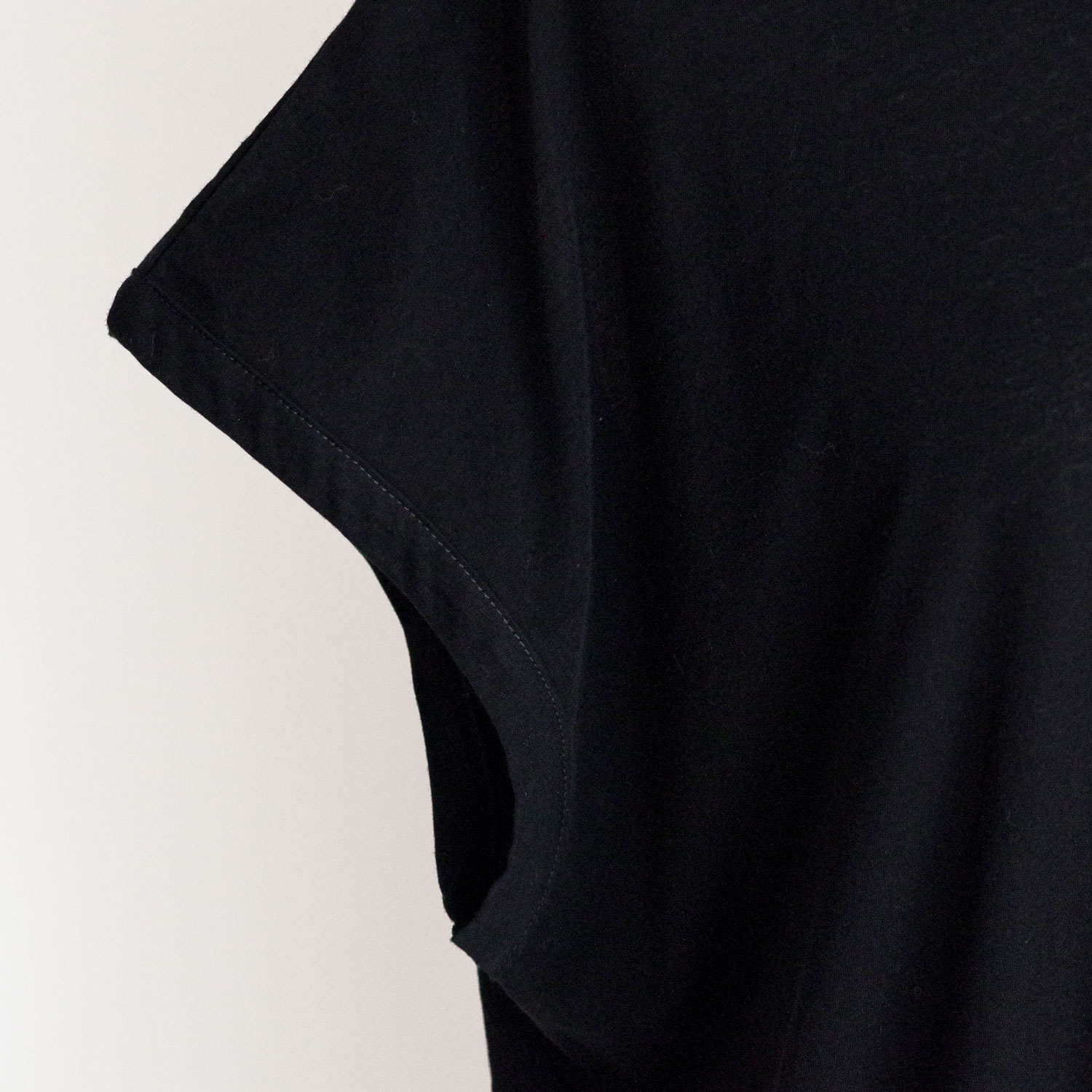 shida ���� : everyday pullover T�����