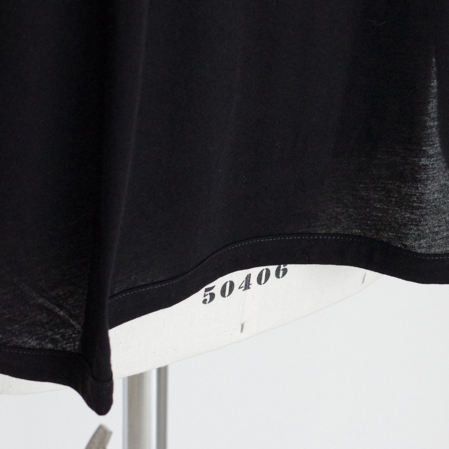 shida ���� : everyday pullover T�����