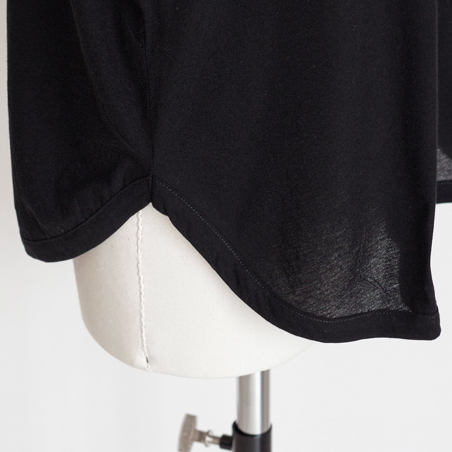 shida ���� : everyday pullover T�����