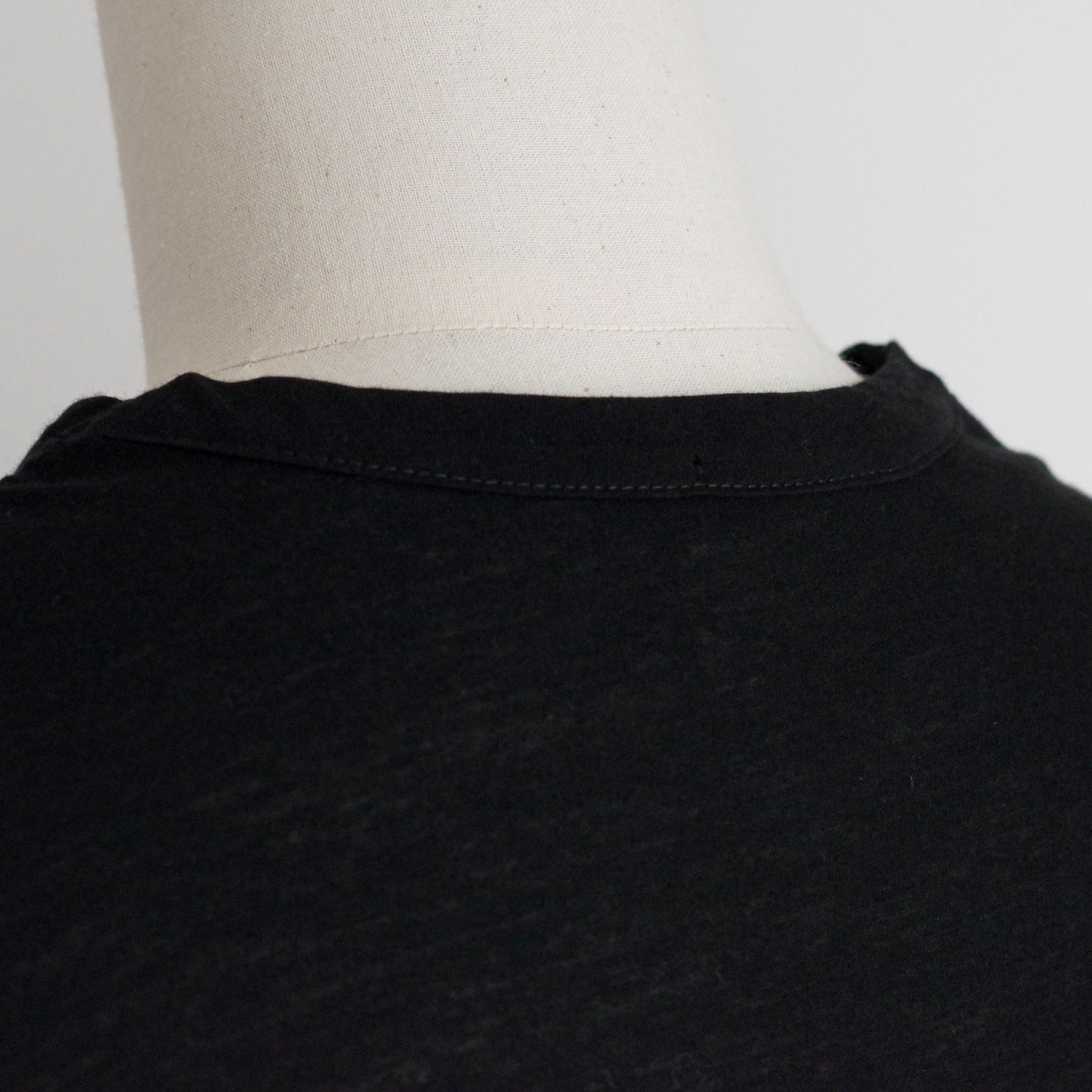 shida ���� : everyday pullover T�����