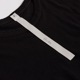 shida ���� : everyday pullover T�����