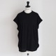 shida ���� : everyday pullover T�����