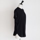 shida ���� : everyday pullover T�����