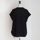 shida ���� : everyday pullover T�����
