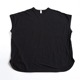 shida ���� : everyday pullover T�����
