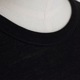 shida ���� : everyday pullover T�����