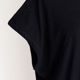shida ���� : everyday pullover T�����