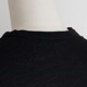 shida ���� : everyday pullover T�����