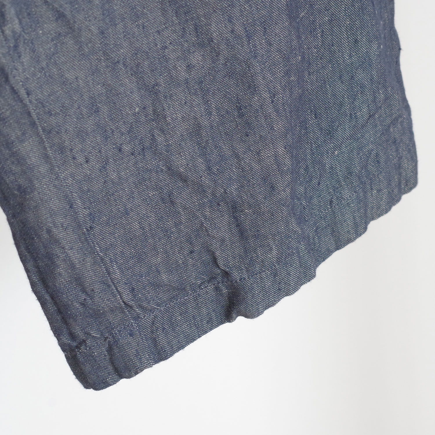 manuelle guibal �ޥ˥奨�륮�Х� : 6761 WORKER PANT LIJIAN ��ͥ�ǥ˥।�������ѥ��