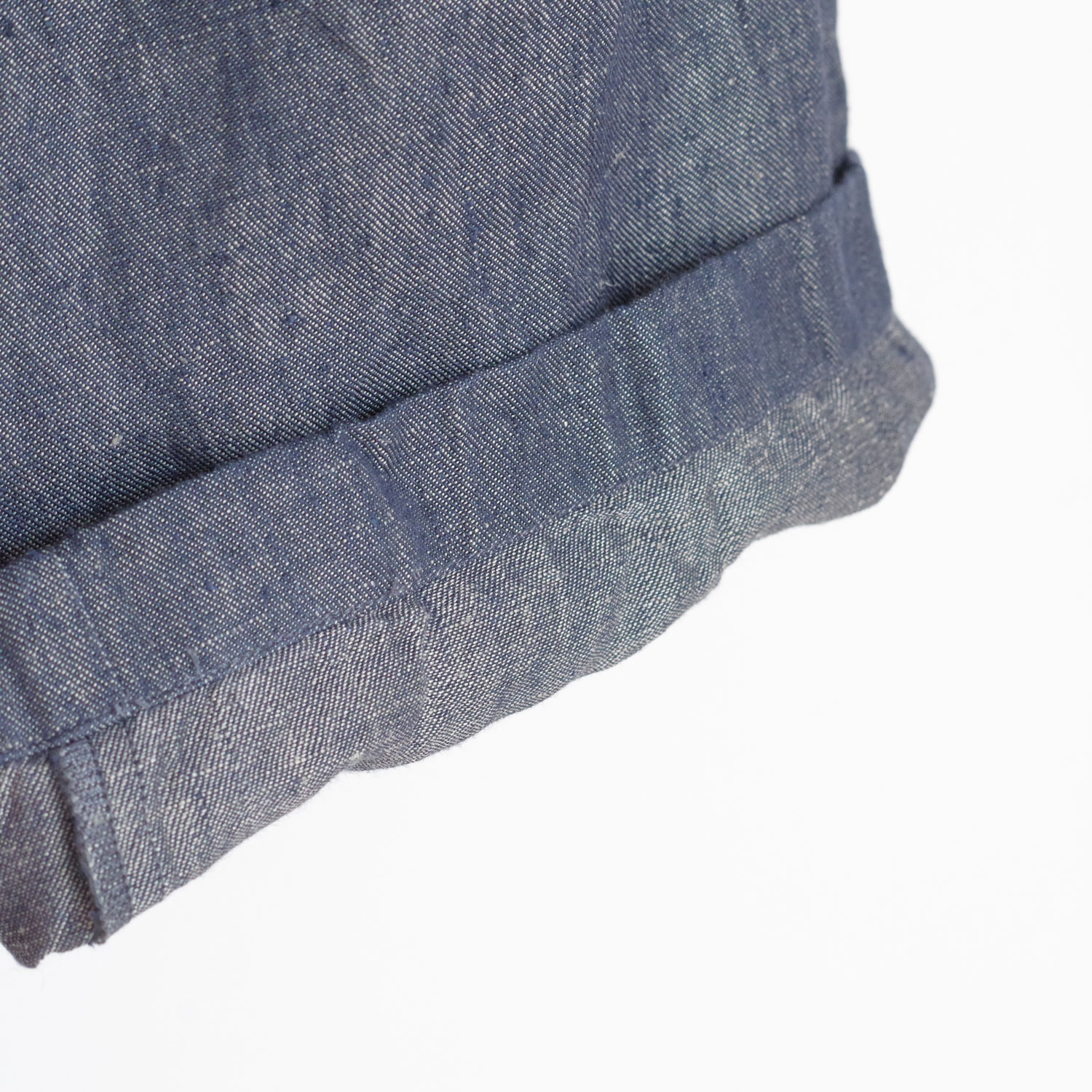 manuelle guibal �ޥ˥奨�륮�Х� : 6761 WORKER PANT LIJIAN ��ͥ�ǥ˥।�������ѥ��