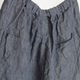 manuelle guibal �ޥ˥奨�륮�Х� : 6761 WORKER PANT LIJIAN ��ͥ�ǥ˥।�������ѥ��
