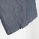 manuelle guibal �ޥ˥奨�륮�Х� : 6761 WORKER PANT LIJIAN ��ͥ�ǥ˥।�������ѥ��