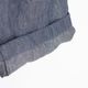 manuelle guibal �ޥ˥奨�륮�Х� : 6761 WORKER PANT LIJIAN ��ͥ�ǥ˥।�������ѥ��