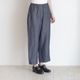 manuelle guibal �ޥ˥奨�륮�Х� : 6761 WORKER PANT LIJIAN ��ͥ�ǥ˥।�������ѥ��