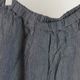 manuelle guibal �ޥ˥奨�륮�Х� : 6761 WORKER PANT LIJIAN ��ͥ�ǥ˥।�������ѥ��