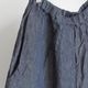 manuelle guibal �ޥ˥奨�륮�Х� : 6761 WORKER PANT LIJIAN ��ͥ�ǥ˥।�������ѥ��