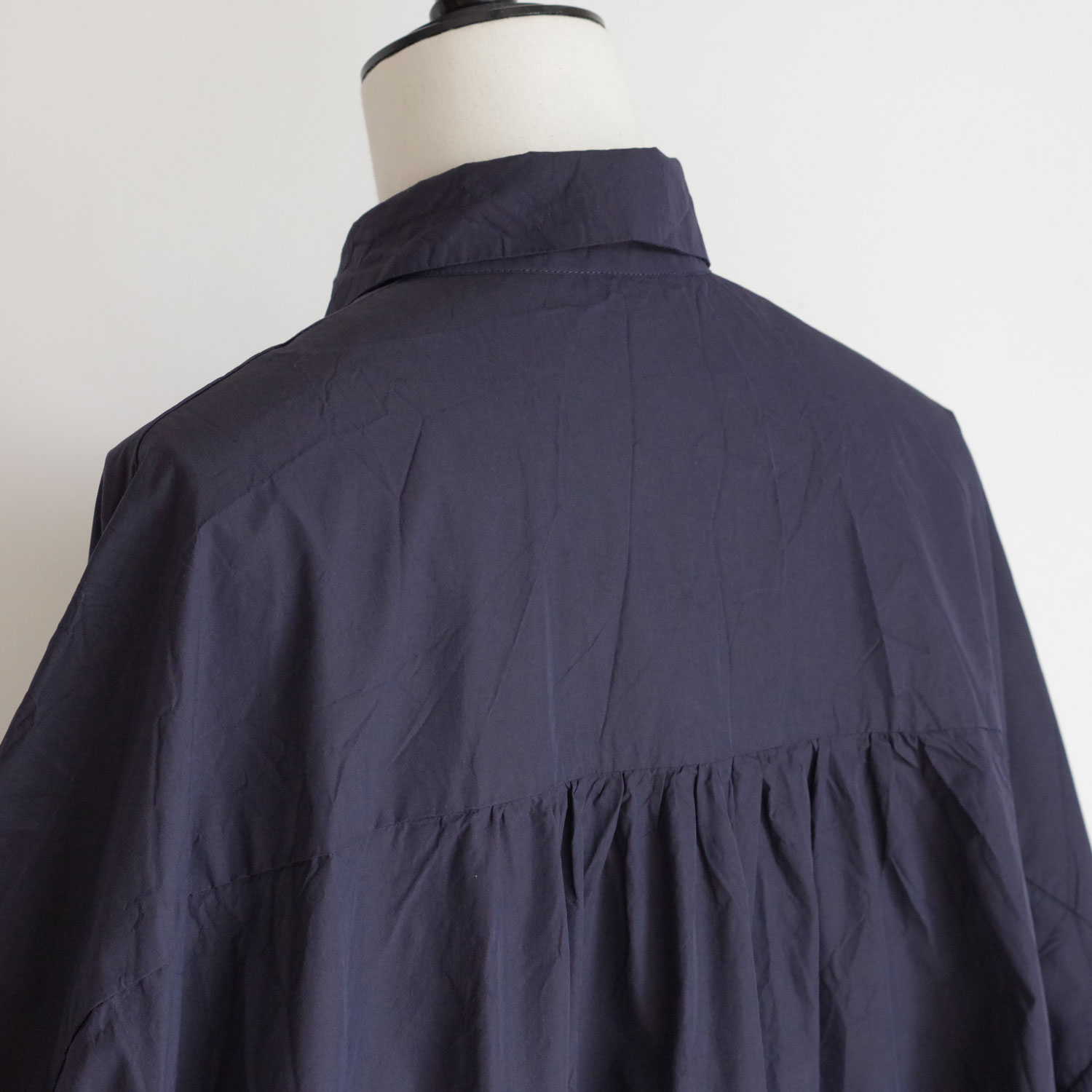 CASEY CASEY  : SQUARE DRESS 㥶ڤؤԡ