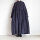 CASEY CASEY  : SQUARE DRESS 㥶ڤؤԡ