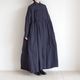 CASEY CASEY  : SQUARE DRESS 㥶ڤؤԡ