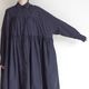 CASEY CASEY  : SQUARE DRESS 㥶ڤؤԡ