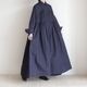 CASEY CASEY  : SQUARE DRESS 㥶ڤؤԡ