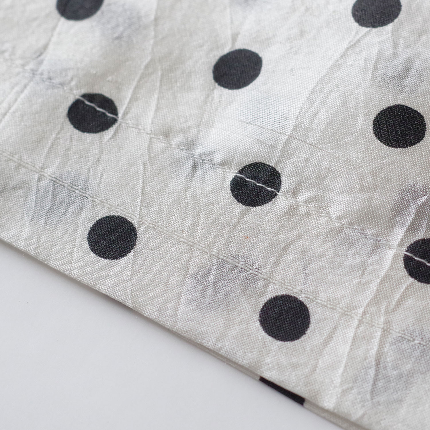 BUNON �֥Υ� : Back Button Dress �ɥåȥץ��ȥХå��ܥ�����ԡ���