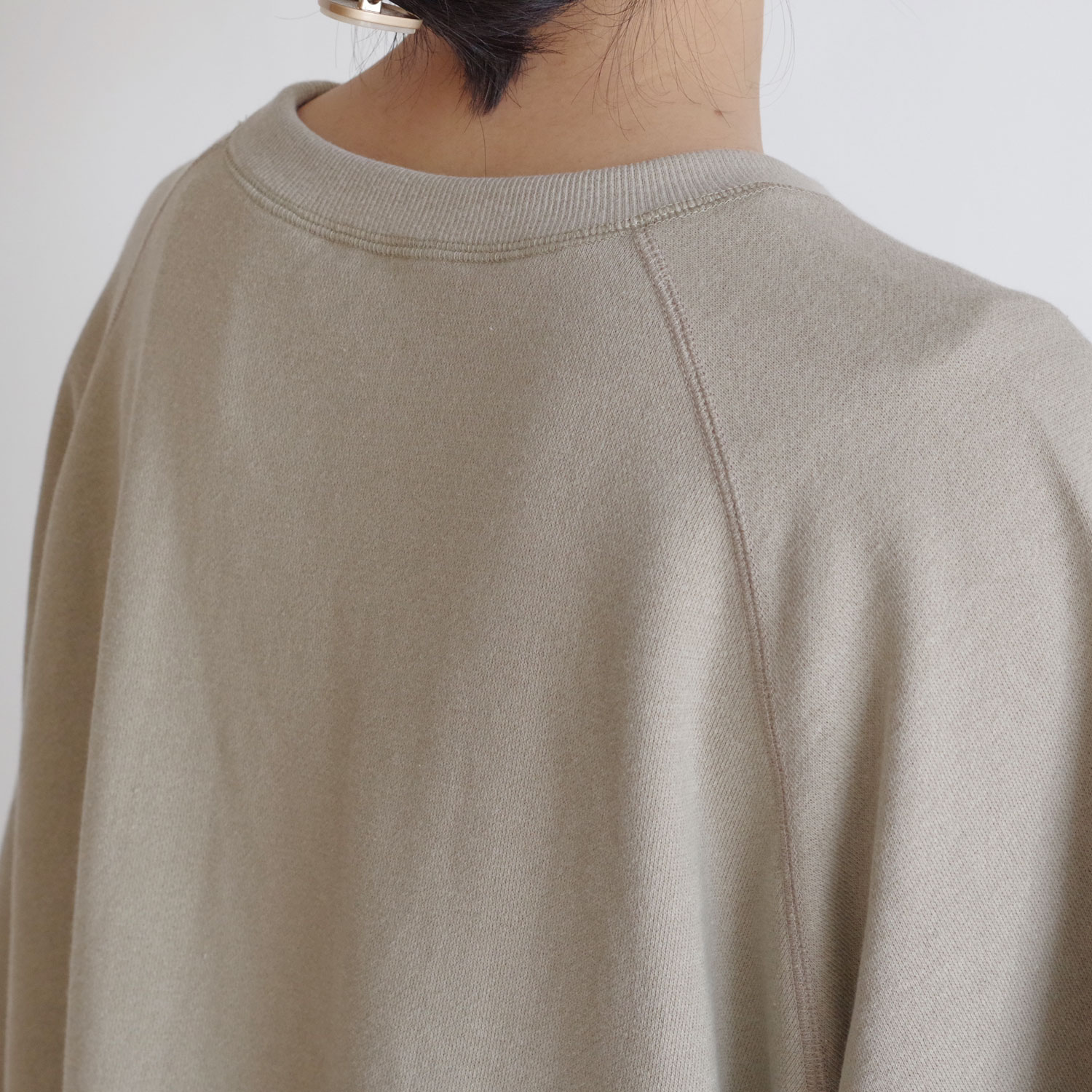 Veritecoeur ƥ : VCC-497 ơ΢PULLOVER