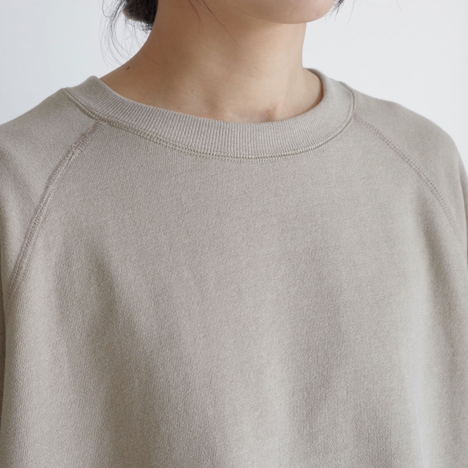 Veritecoeur ƥ : VCC-497 ơ΢PULLOVER