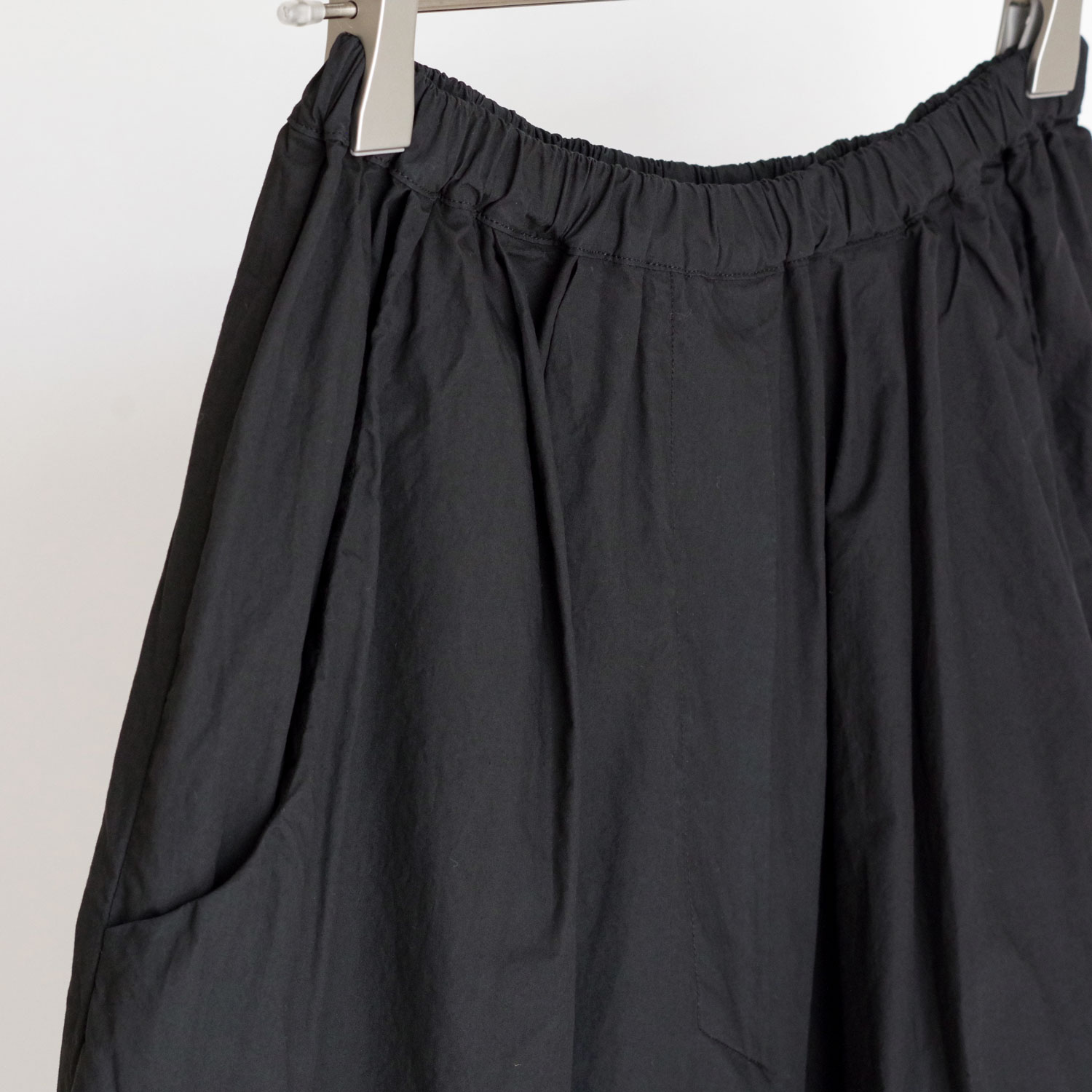 manuelle guibal �ޥ˥奨�륮�Х� : 6795 SHORT OVERSIZE IYO �����åץɥ��������磻�ɥѥ��