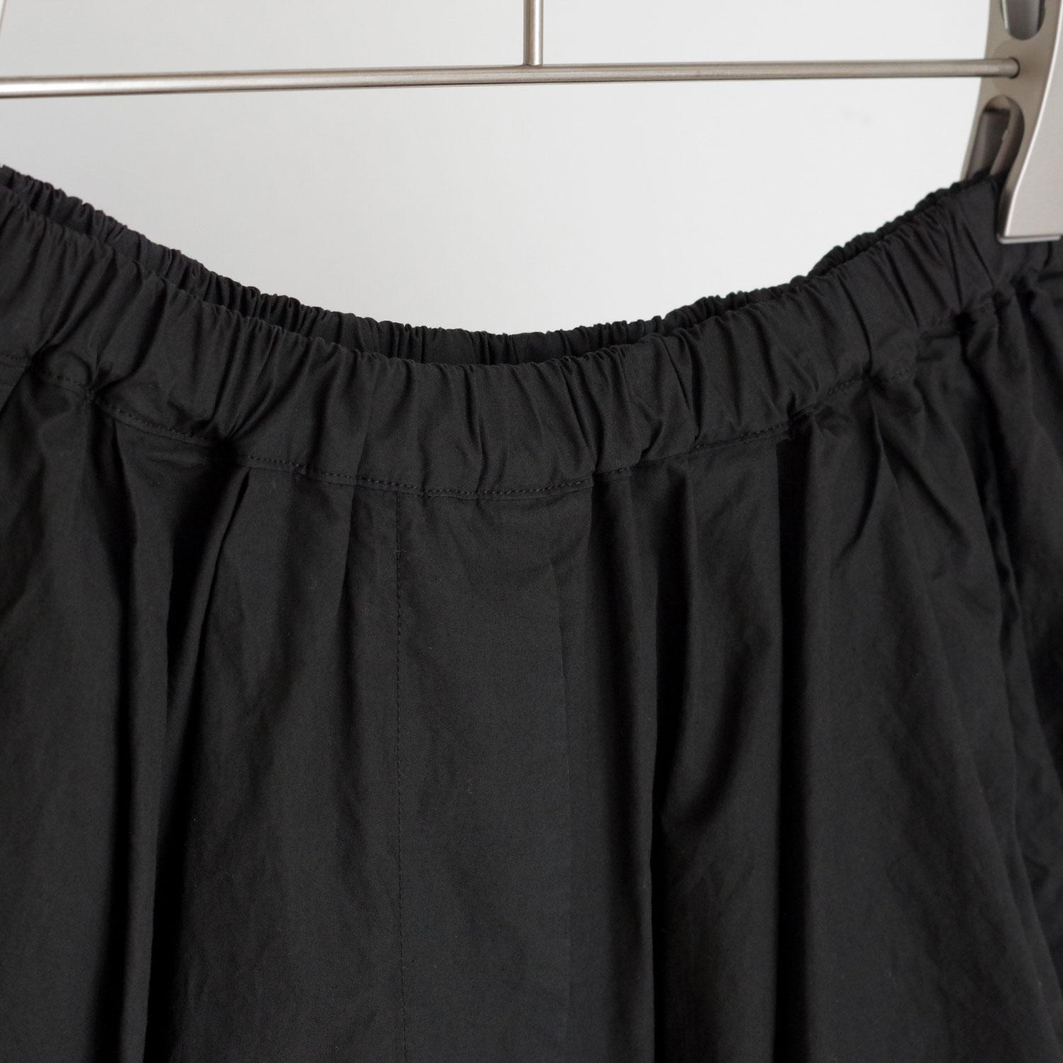 manuelle guibal �ޥ˥奨�륮�Х� : 6795 SHORT OVERSIZE IYO �����åץɥ��������磻�ɥѥ��