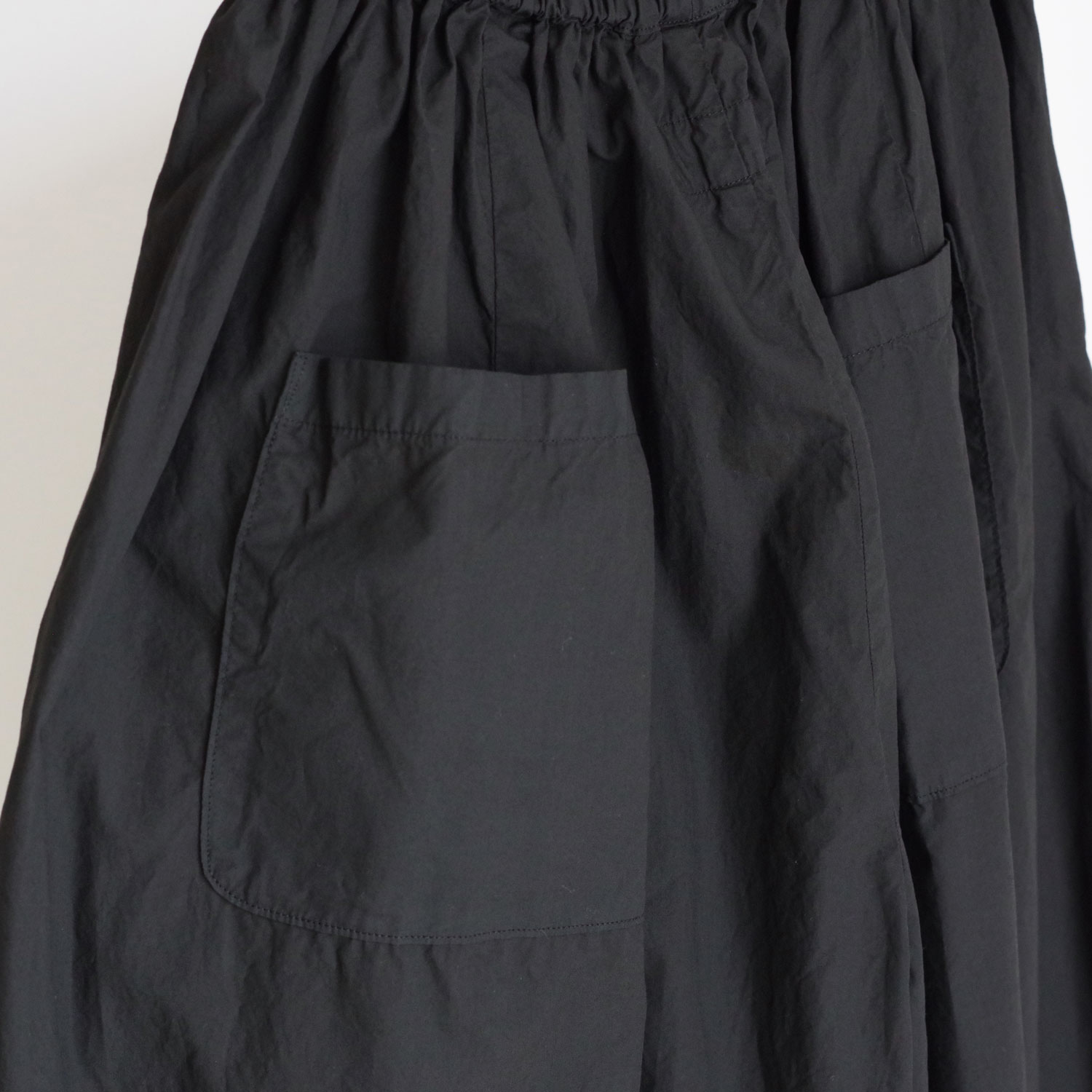 manuelle guibal �ޥ˥奨�륮�Х� : 6795 SHORT OVERSIZE IYO �����åץɥ��������磻�ɥѥ��