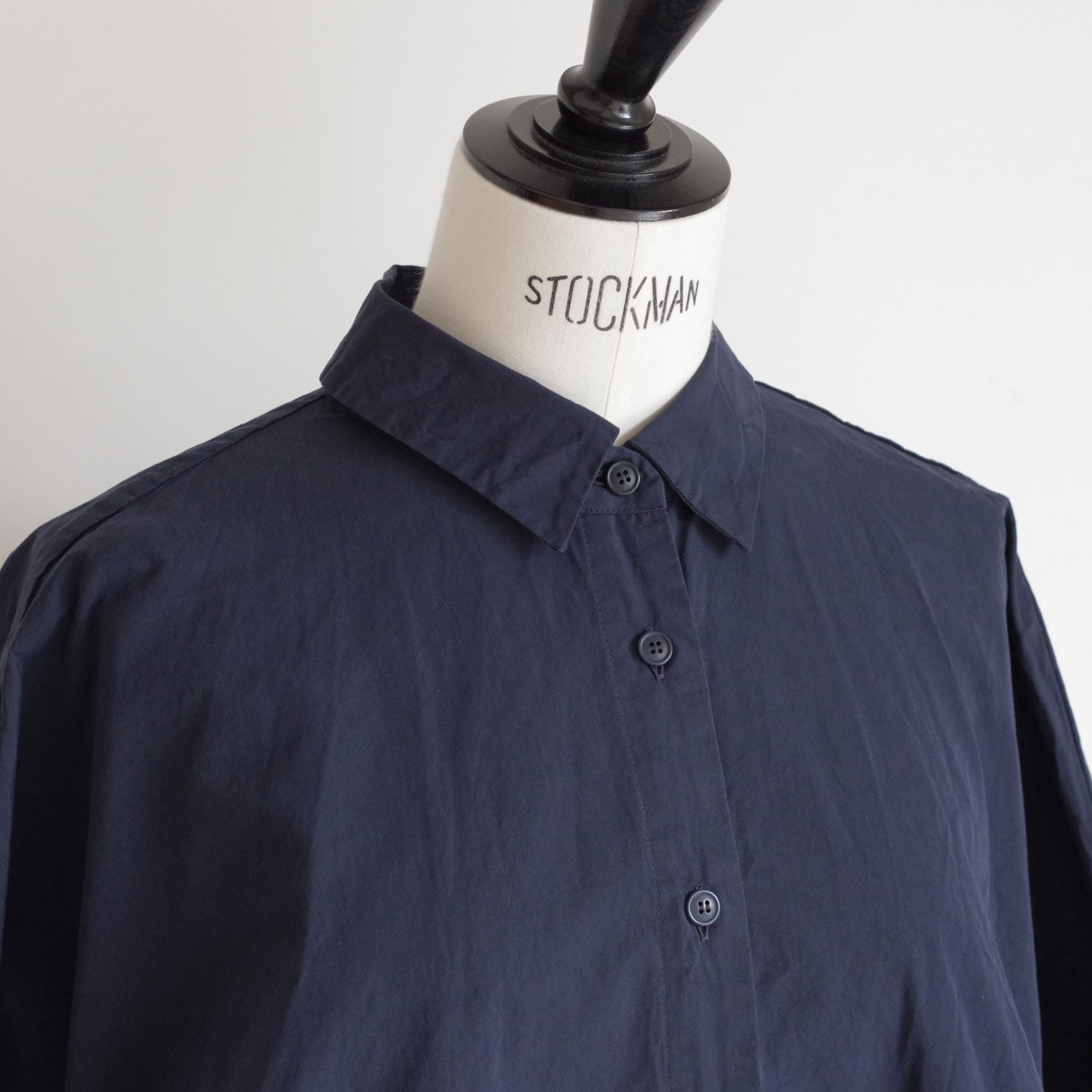 CASEY CASEY �������� �������� : YURI DRESS ���󥰥���ĥ��ԡ���