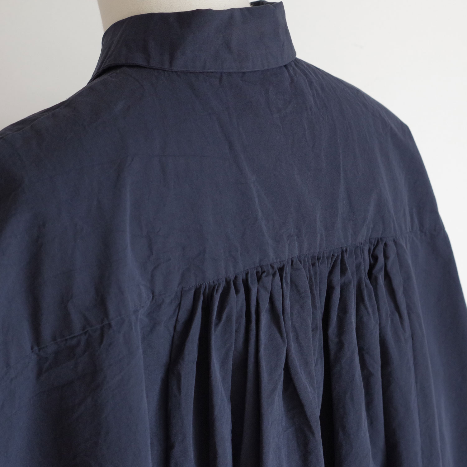 CASEY CASEY �������� �������� : YURI DRESS ���󥰥���ĥ��ԡ���