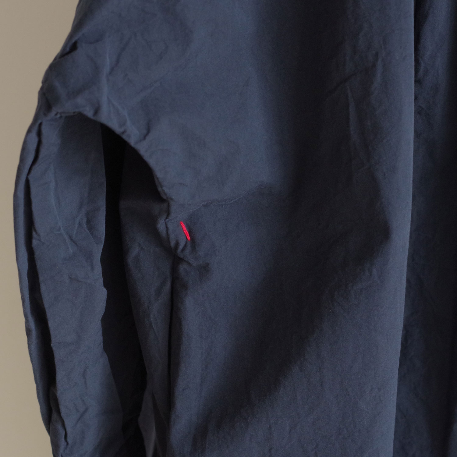 CASEY CASEY �������� �������� : YURI DRESS ���󥰥���ĥ��ԡ���