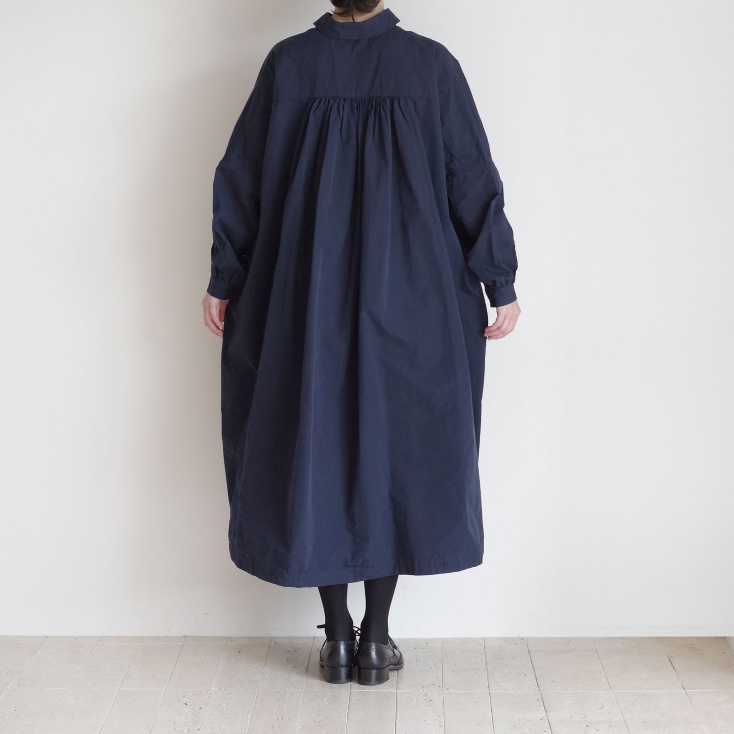 CASEY CASEY �������� �������� : YURI DRESS ���󥰥���ĥ��ԡ���