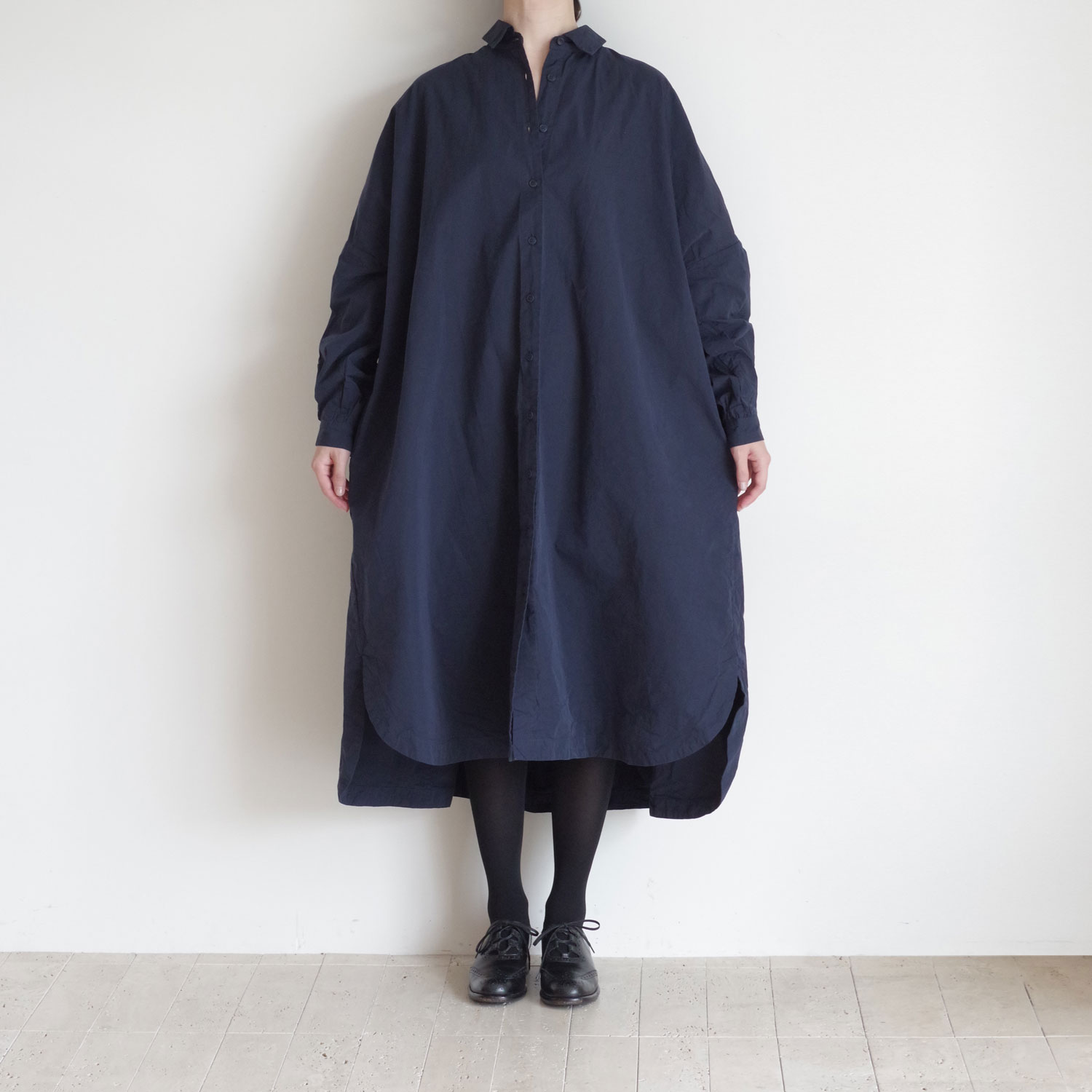 CASEY CASEY �������� �������� : YURI DRESS ���󥰥���ĥ��ԡ���