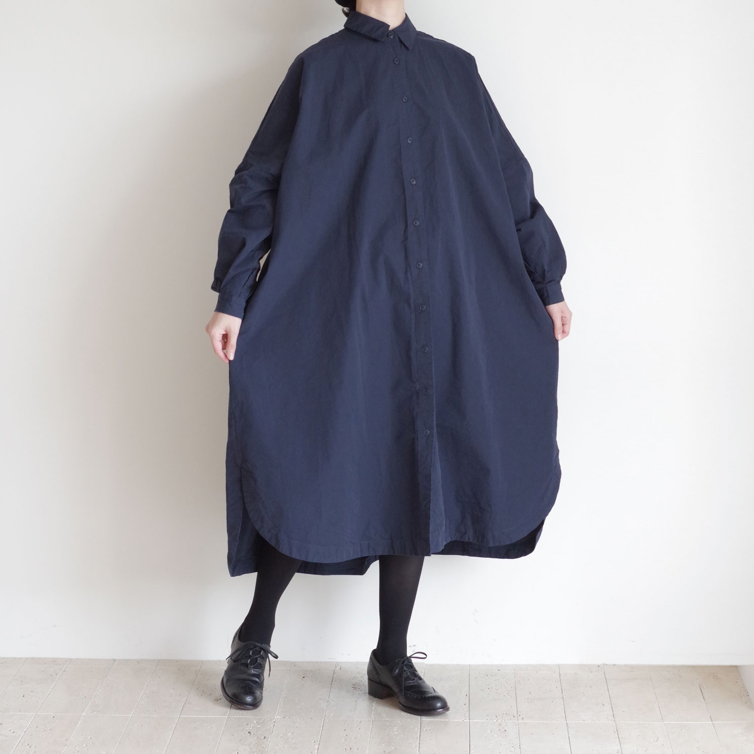 CASEY CASEY �������� �������� : YURI DRESS ���󥰥���ĥ��ԡ���