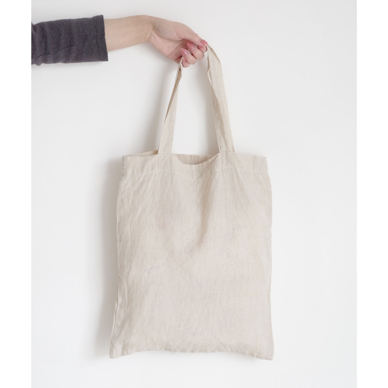 R&D.M.Co- ������ɥޥ󥺥ơ��顼 : GOOD OLD DAYS CROSS STITCH BAG ����֥������꡼��ͥ�ȡ���