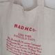 R&D.M.Co- ������ɥޥ󥺥ơ��顼 : GOOD OLD DAYS CROSS STITCH BAG ����֥������꡼��ͥ�ȡ���