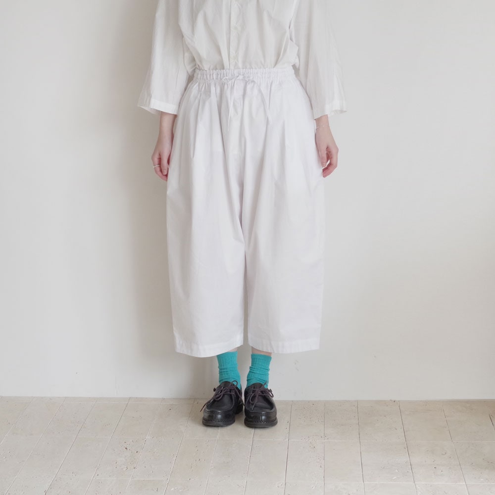 Veritecoeur ������ƥ����� : VC-2457 (WHITE) ���������ѥ��