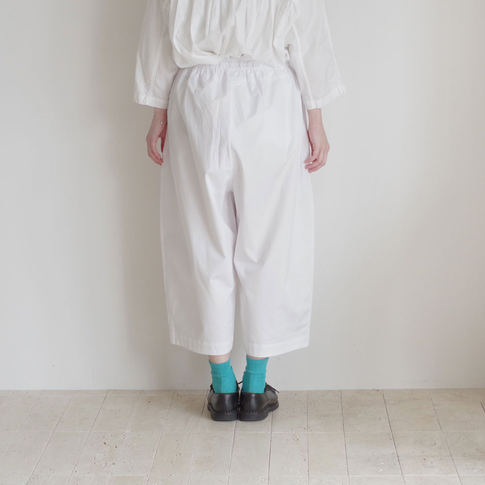 Veritecoeur ������ƥ����� : VC-2457 (WHITE) ���������ѥ��