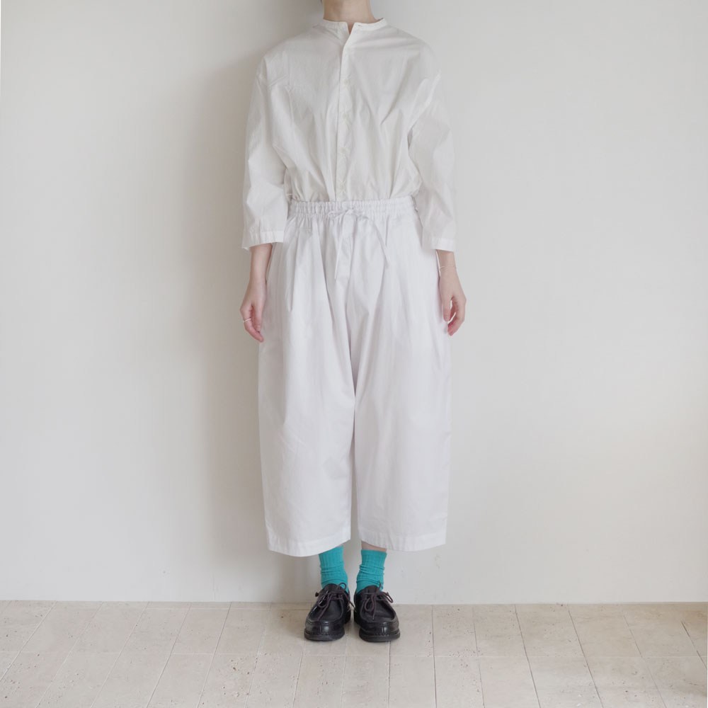 Veritecoeur ������ƥ����� : VC-2457 (WHITE) ���������ѥ��