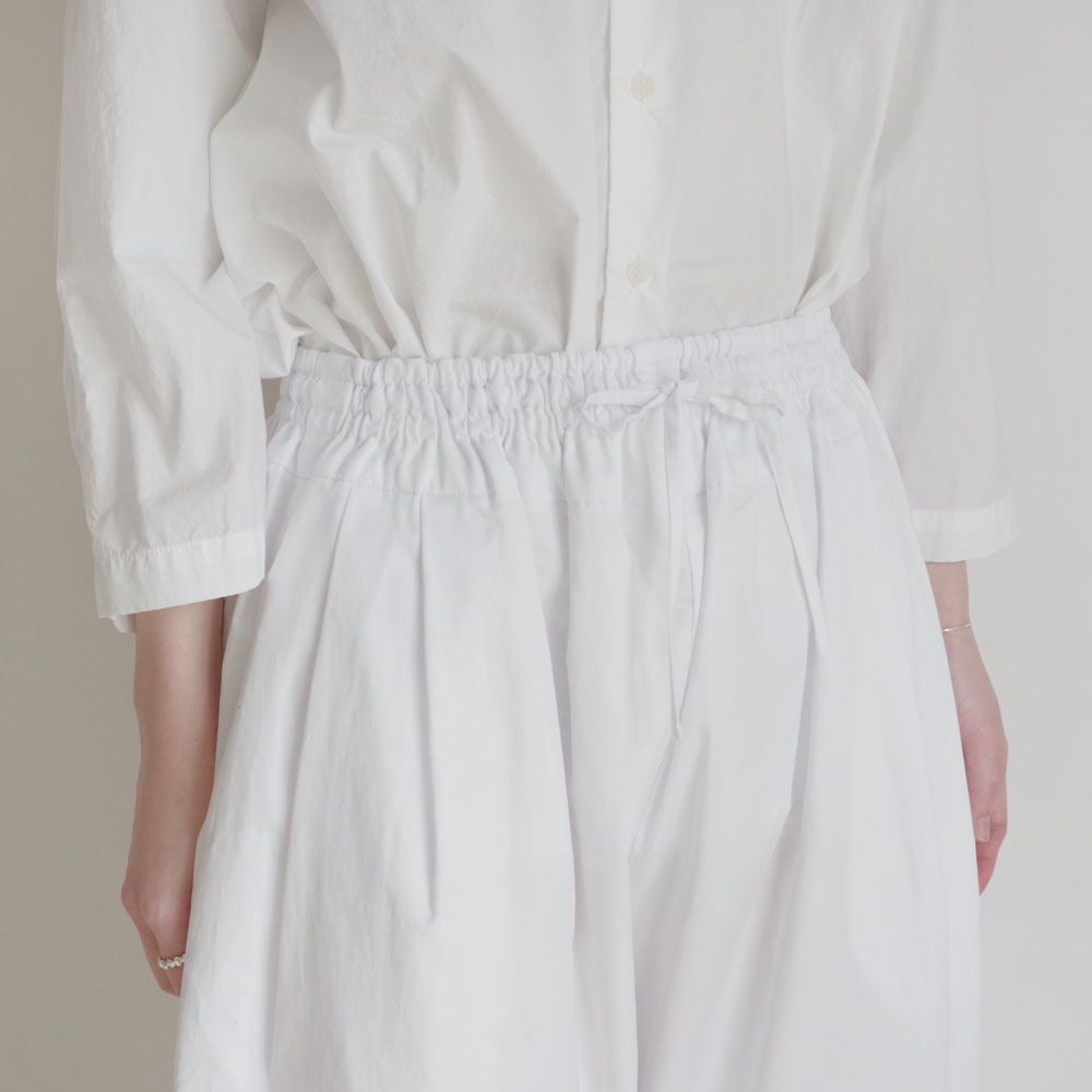 Veritecoeur ������ƥ����� : VC-2457 (WHITE) ���������ѥ��