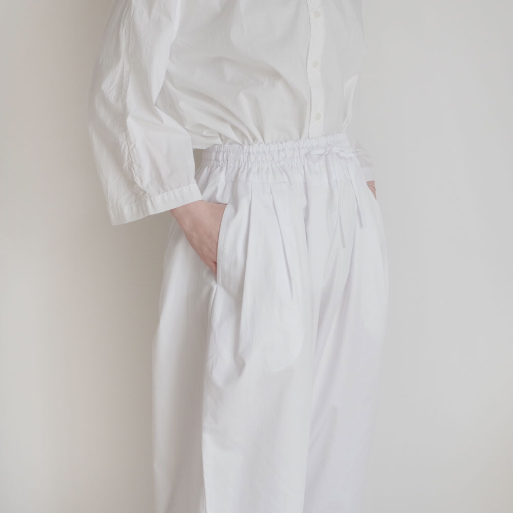 Veritecoeur ������ƥ����� : VC-2457 (WHITE) ���������ѥ��