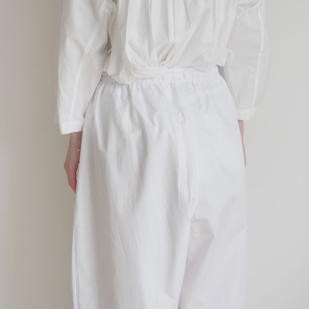 Veritecoeur ������ƥ����� : VC-2457 (WHITE) ���������ѥ��