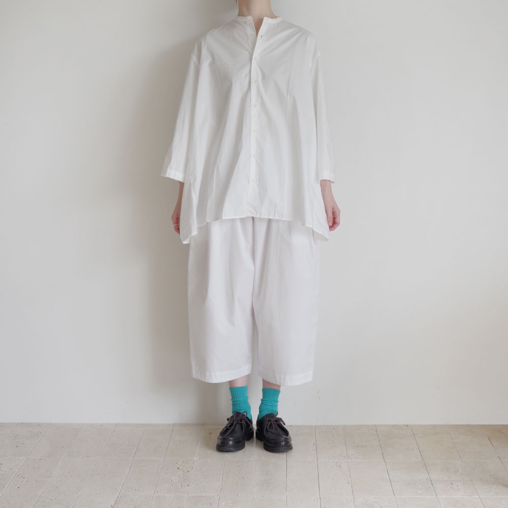 Veritecoeur ������ƥ����� : VC-2457 (WHITE) ���������ѥ��