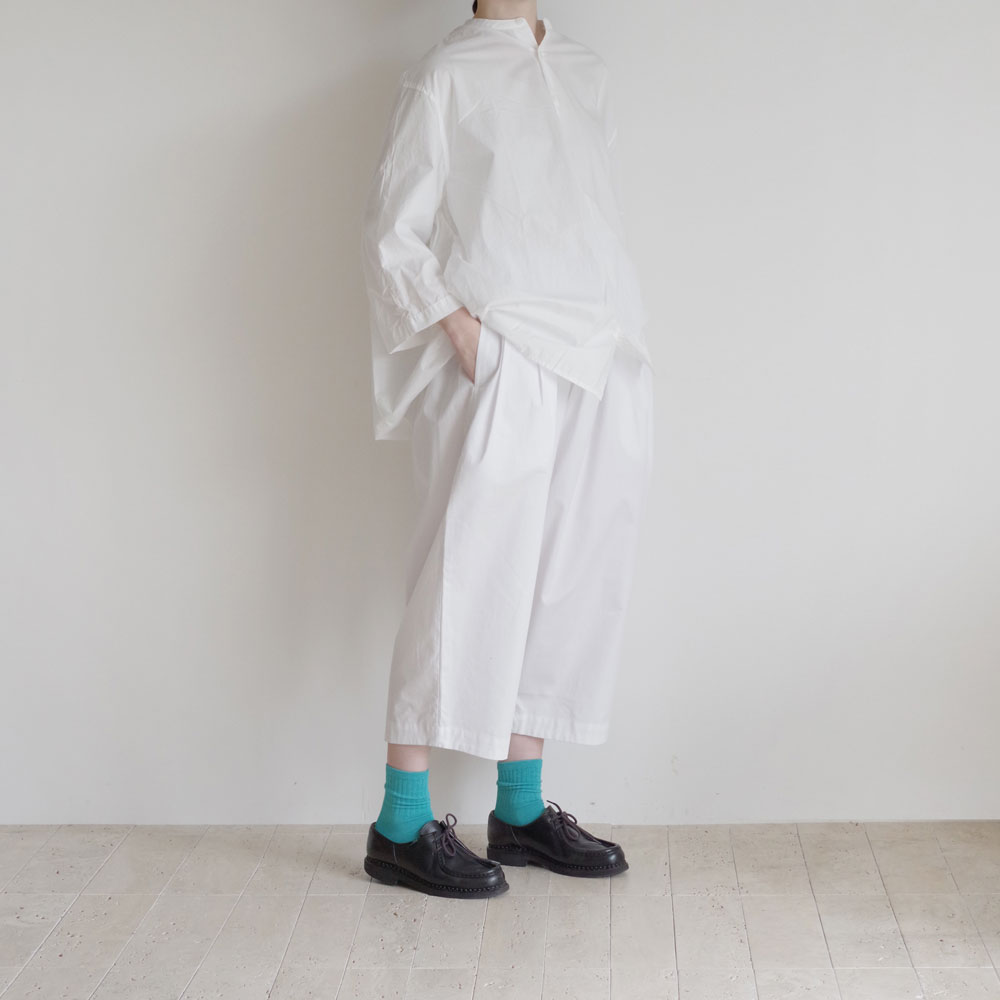 Veritecoeur ������ƥ����� : VC-2457 (WHITE) ���������ѥ��
