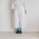 Veritecoeur ������ƥ����� : VC-2457 (WHITE) ���������ѥ��